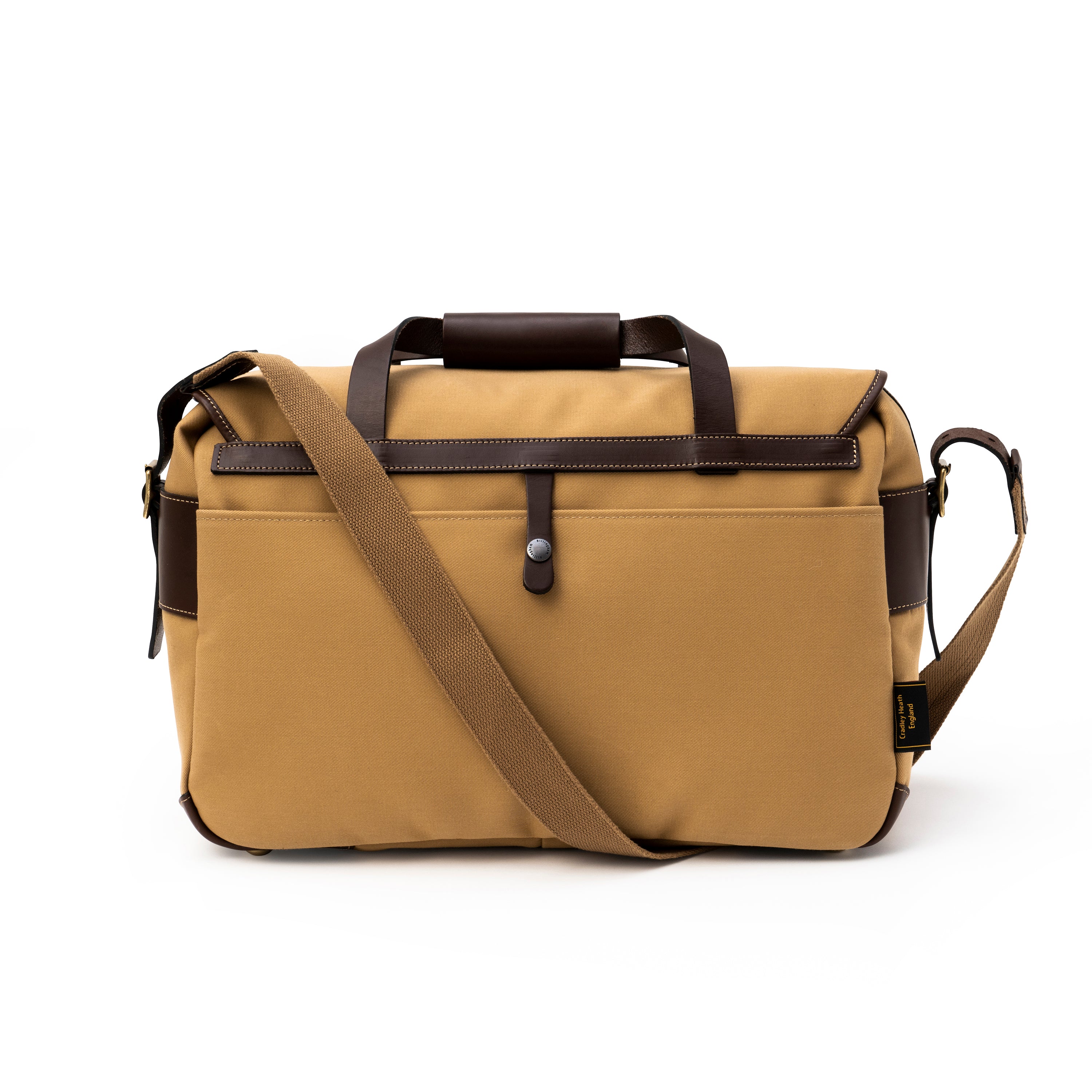 システム-１ (KHAKI)