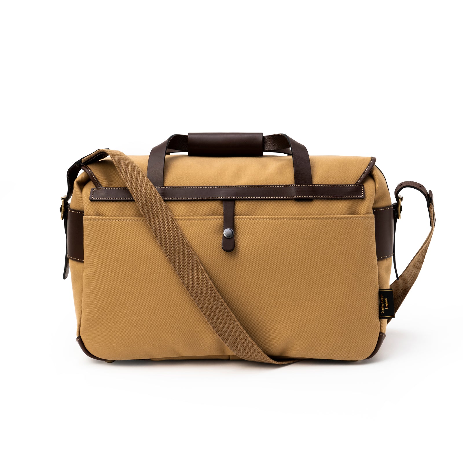 billingham_BG_2_03_1600x.jpg?v