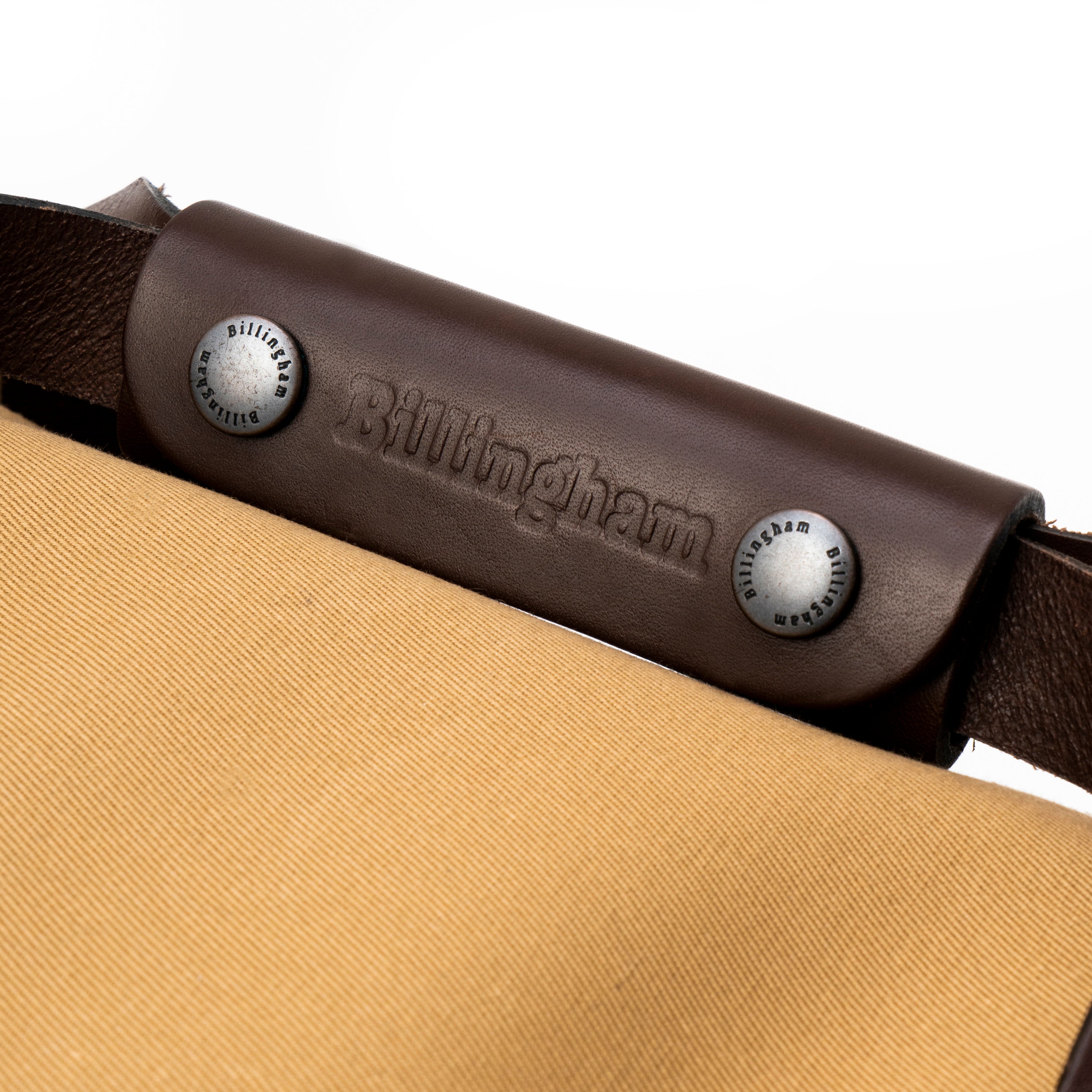 システム-１ (KHAKI)