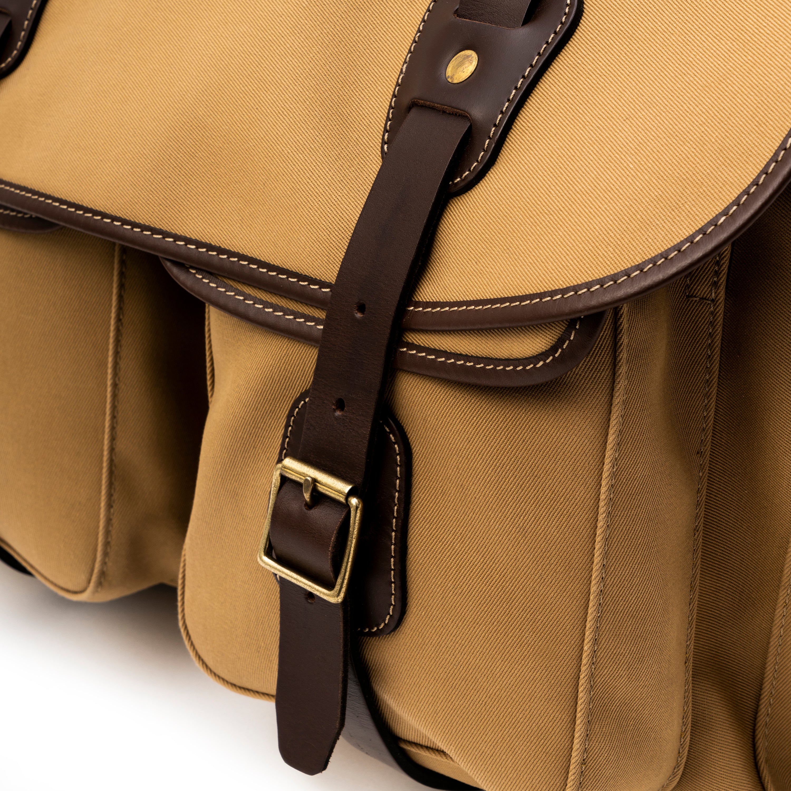 システム-１ (KHAKI)