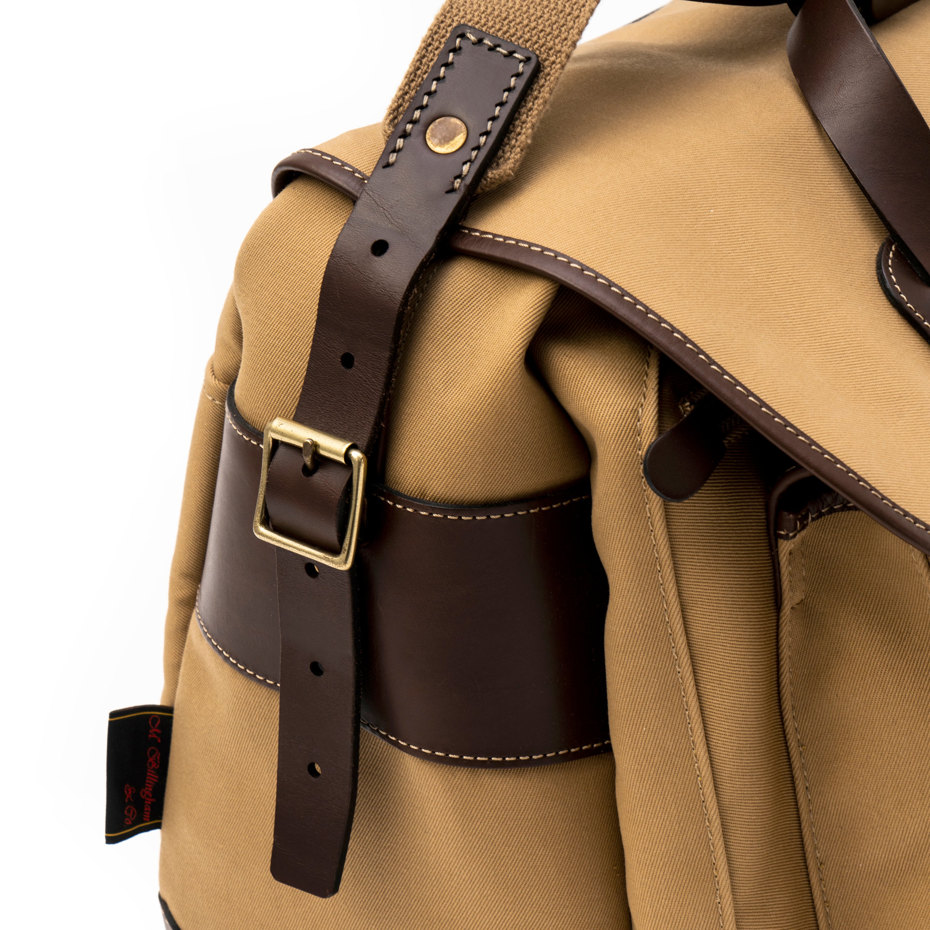 システム-１ (KHAKI)