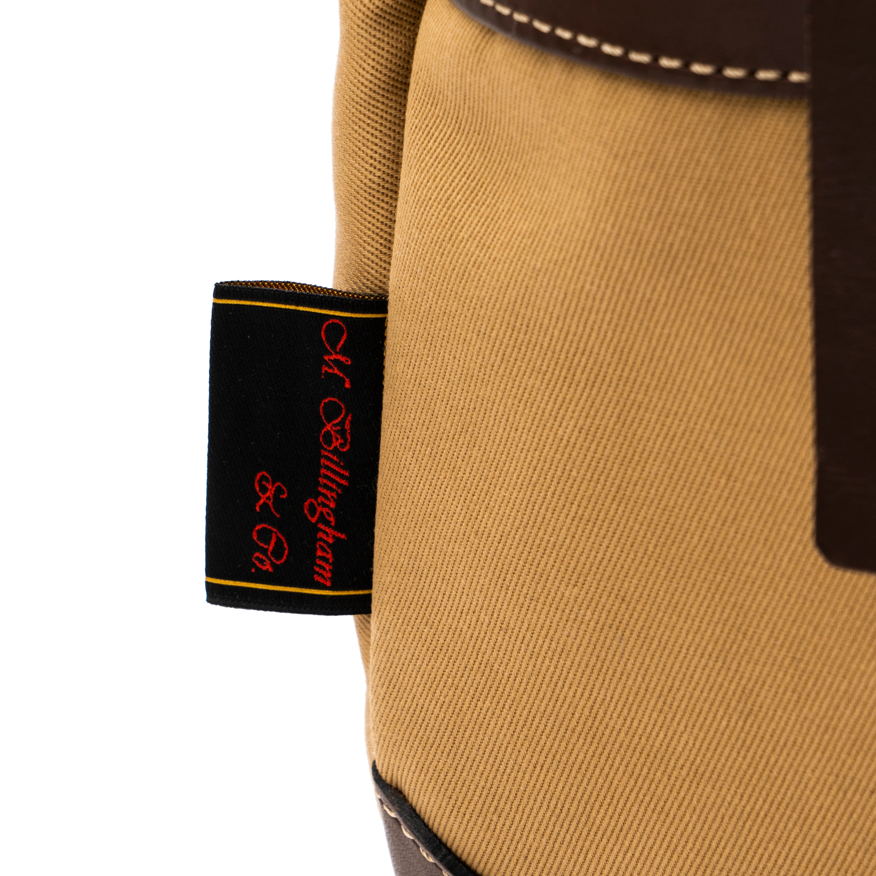 システム-１ (KHAKI)