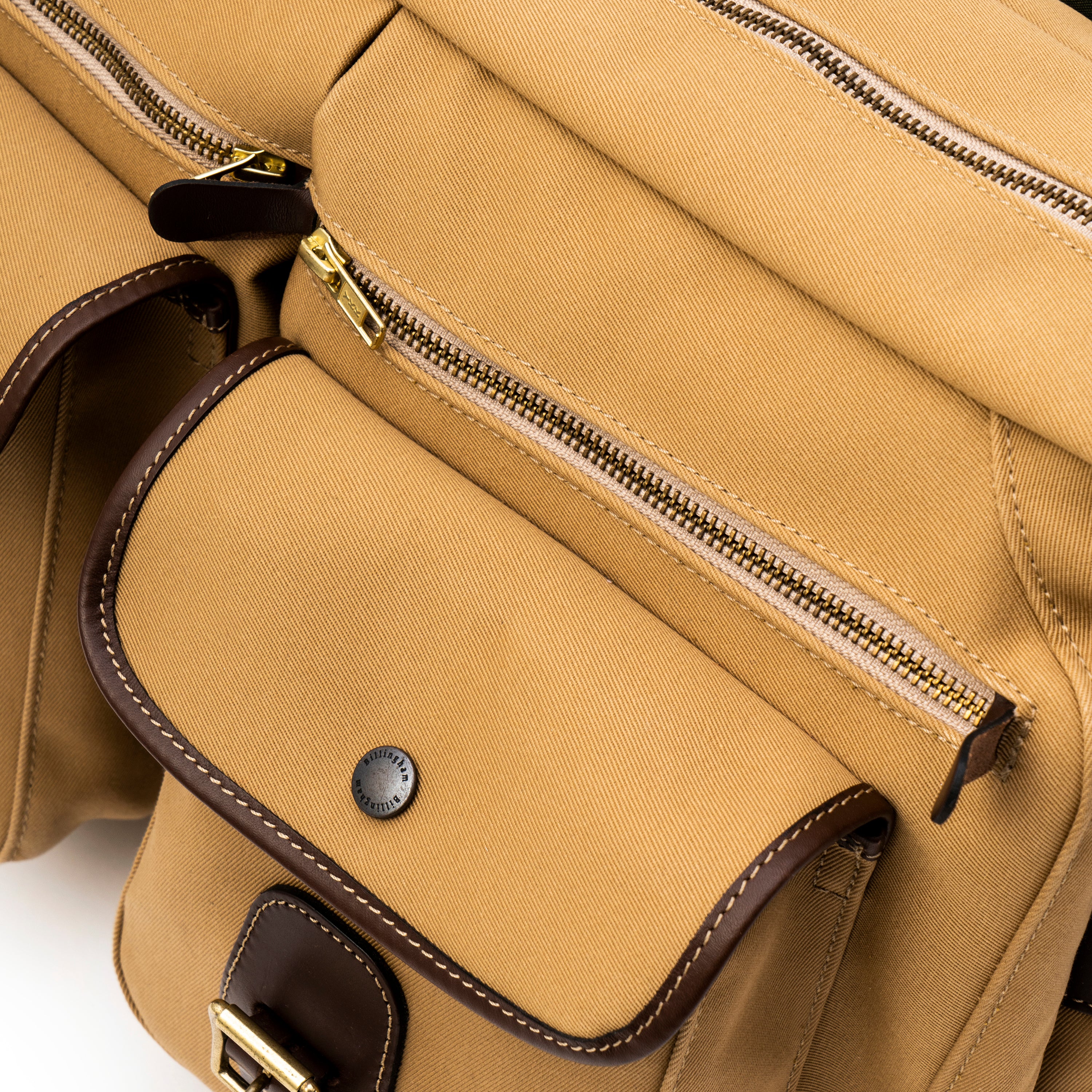 システム-１ (KHAKI)