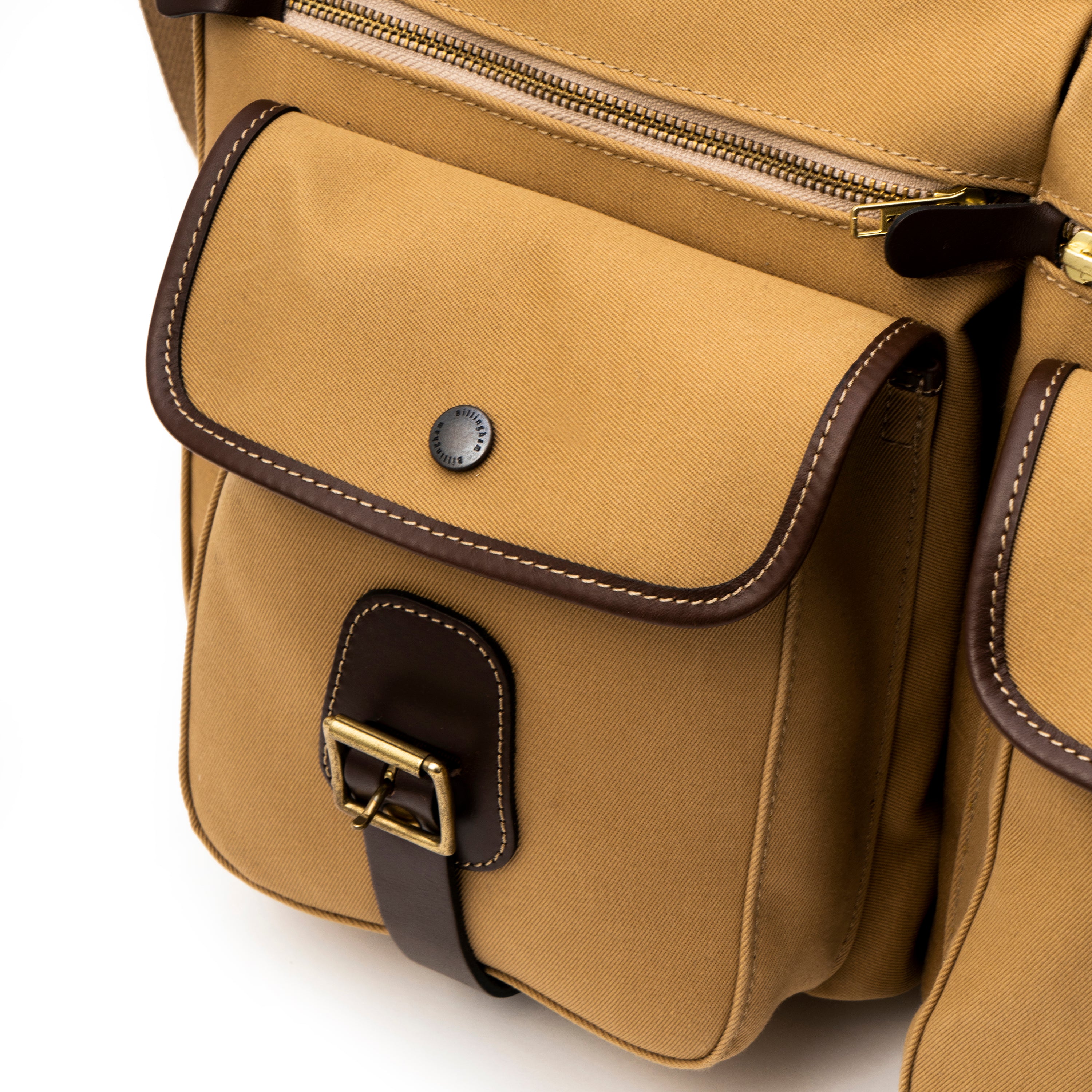 システム-１ (KHAKI)