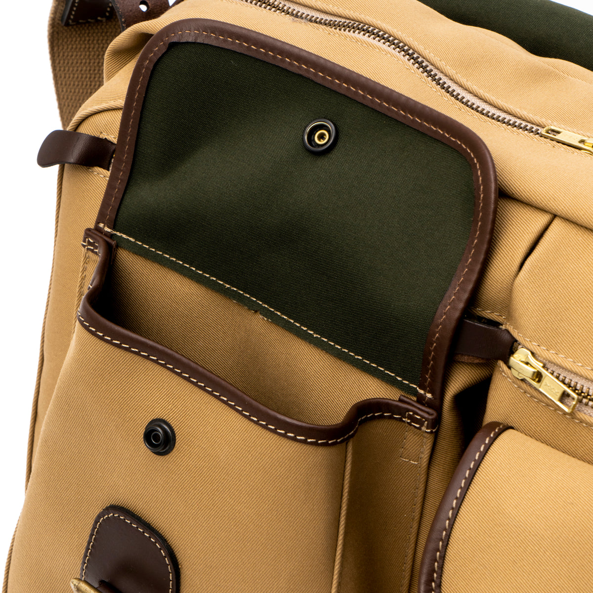 システム-１ (KHAKI)