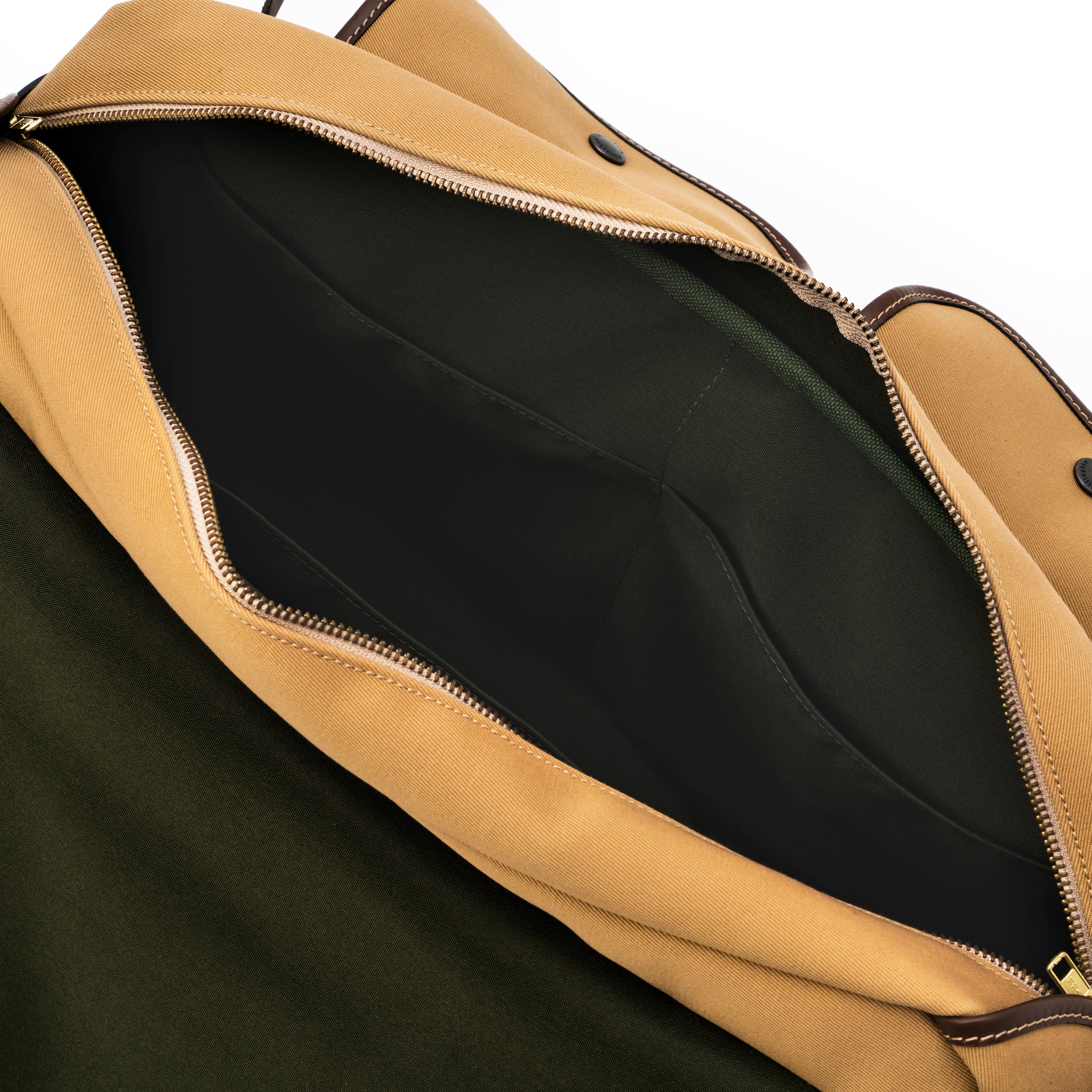 システム-１ (KHAKI)