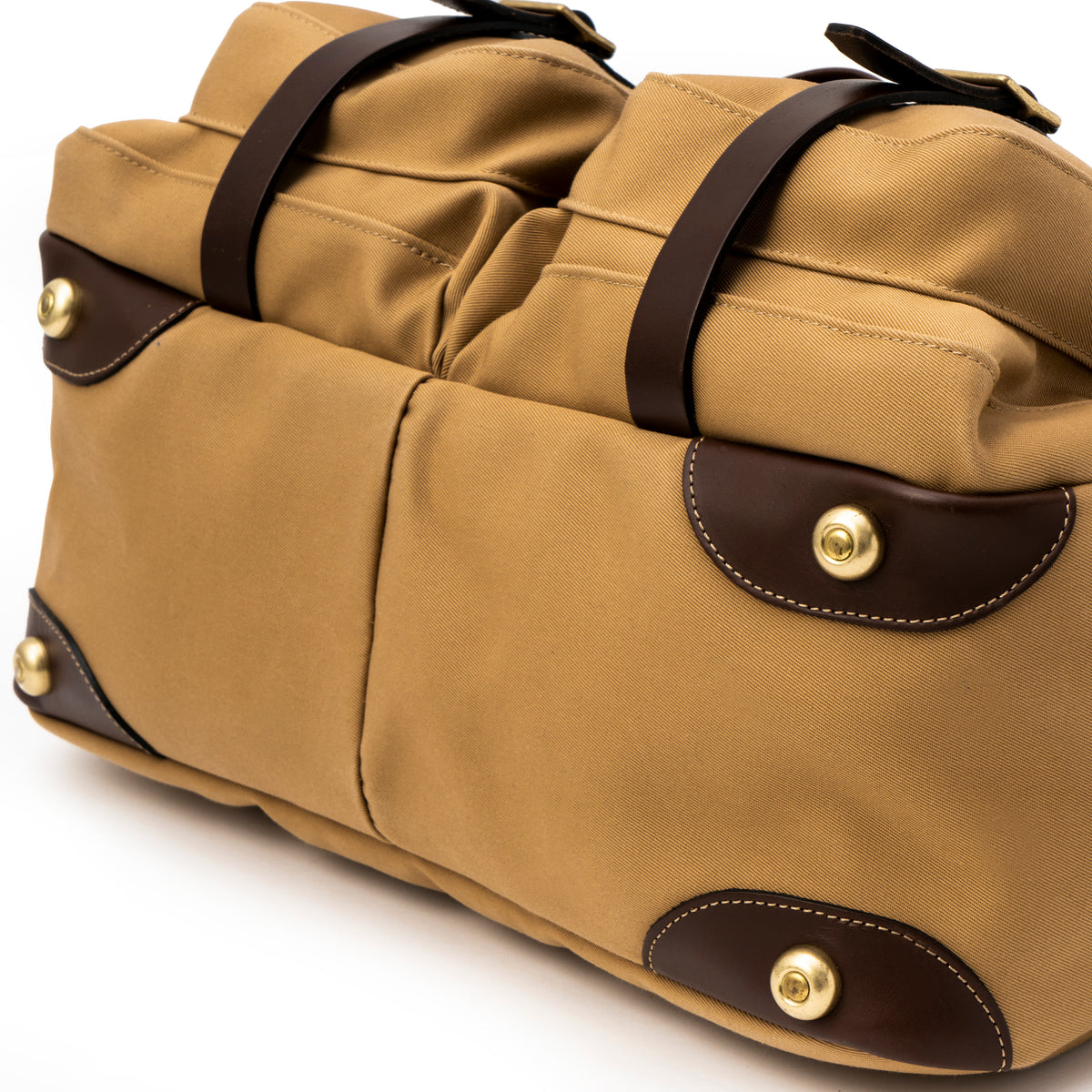 システム-１ (KHAKI)