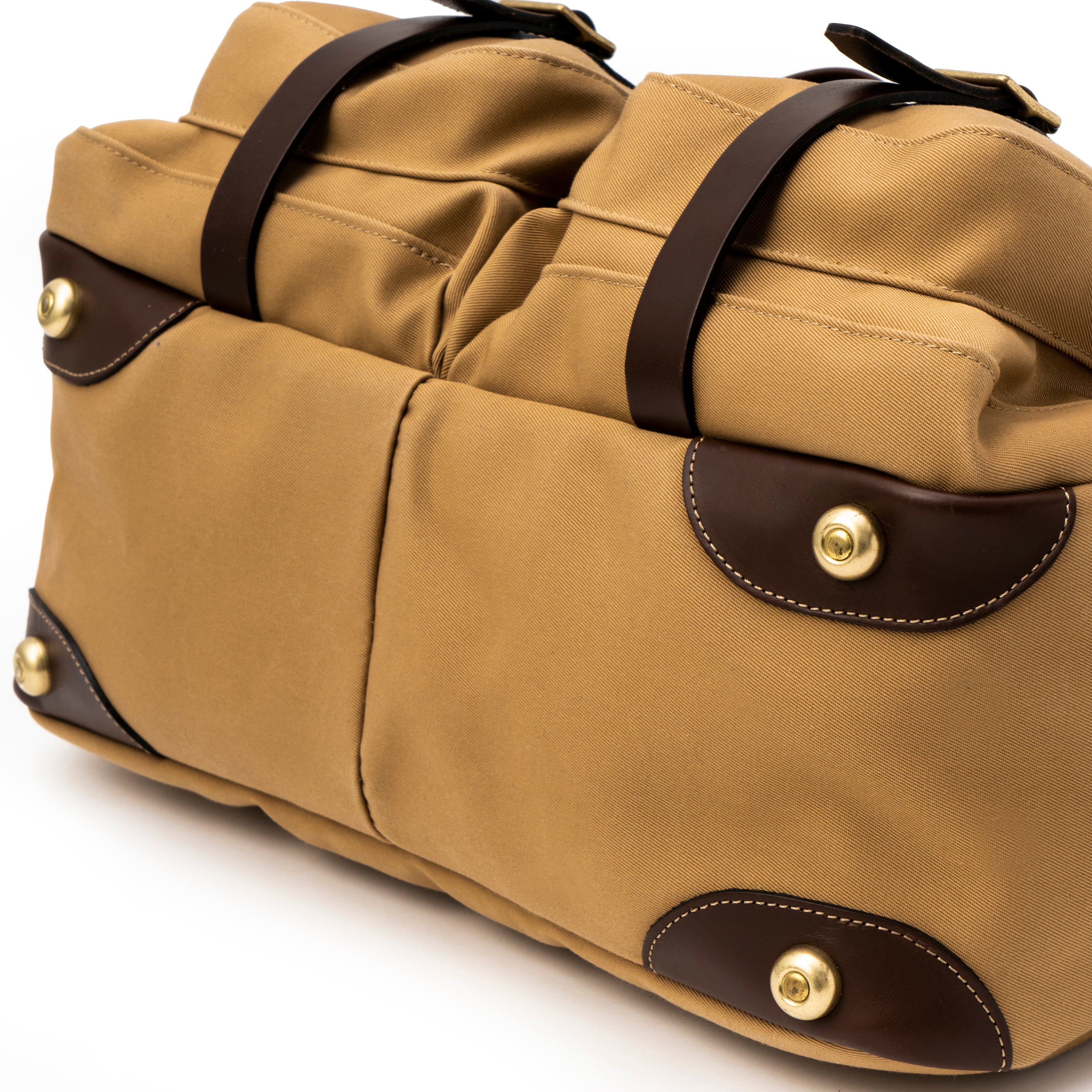 システム-１ (KHAKI)