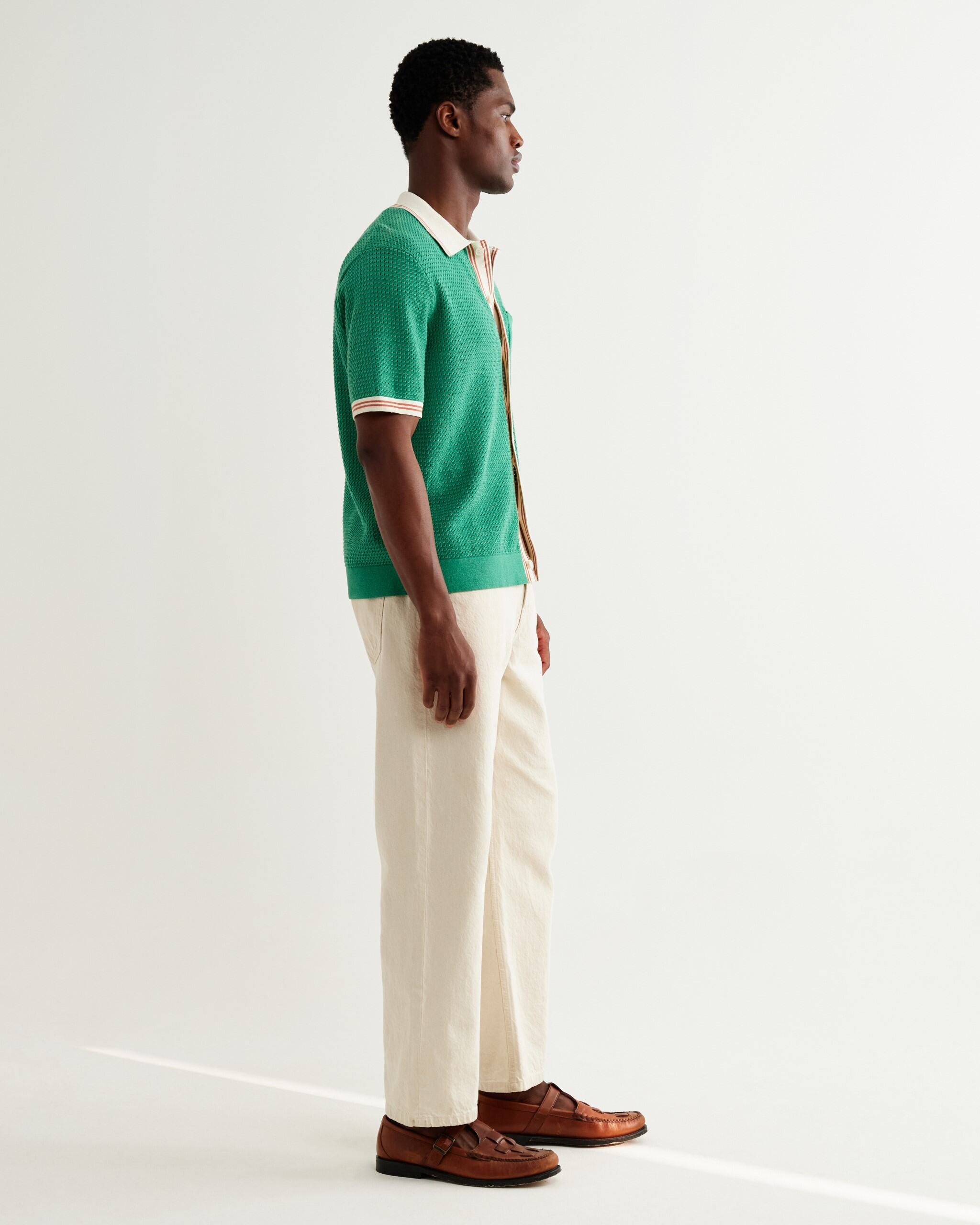 Wax London Collection｜ ワックスロンドン 日本公式オンラインストア