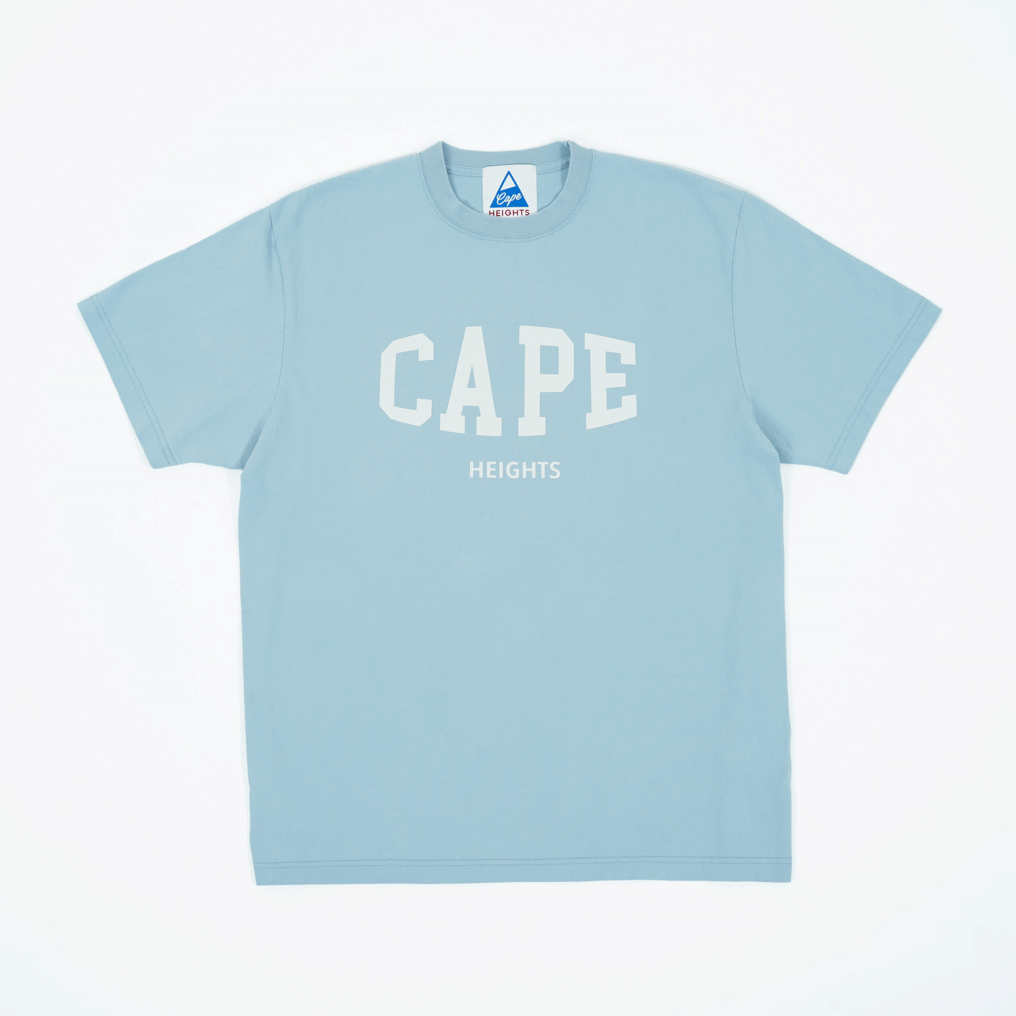 ユニセックス FERRIN CA（フェリン） │Cape HEIGHTS