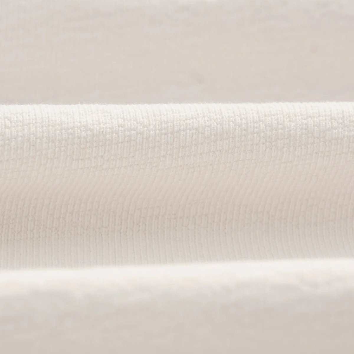 ディーン ショートスリーブ T シャツ (ECRU)