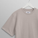 ディーンショートスリーブTシャツ JOLT (CLAY) - グリニッジ オンラインストア