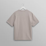 ディーンショートスリーブTシャツ JOLT (CLAY) - グリニッジ オンラインストア