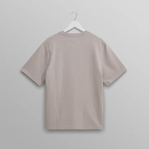 ディーンショートスリーブTシャツ JOLT (CLAY) - グリニッジ オンラインストア