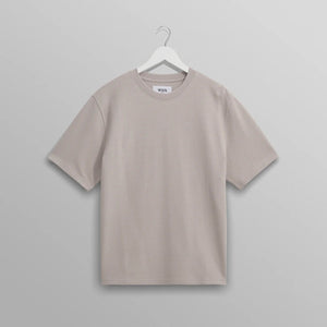 ディーンショートスリーブTシャツ JOLT (CLAY) - グリニッジ オンラインストア