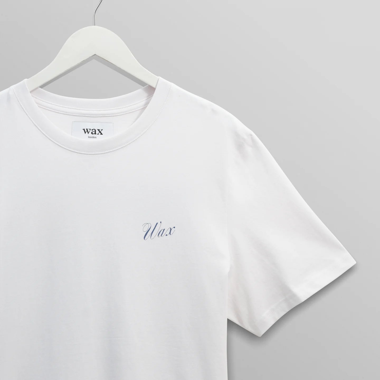 ディーンショートスリーブTシャツ VENUS ON TUBE (WHITE)