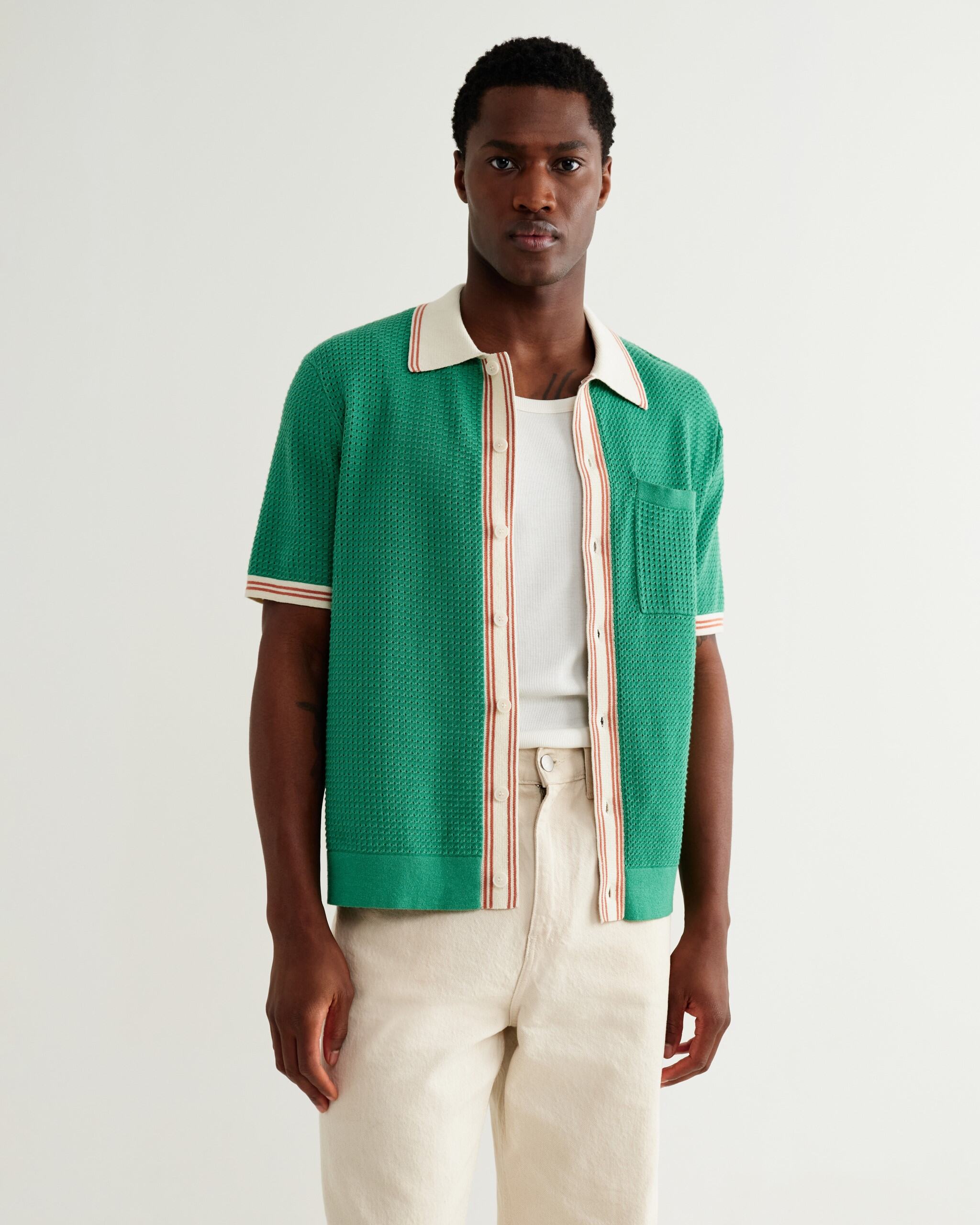 Wax London Collection｜ ワックスロンドン 日本公式オンラインストア