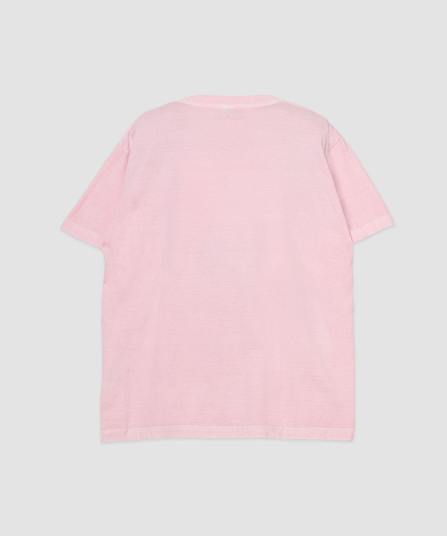 ロゴTシャツ 26S08