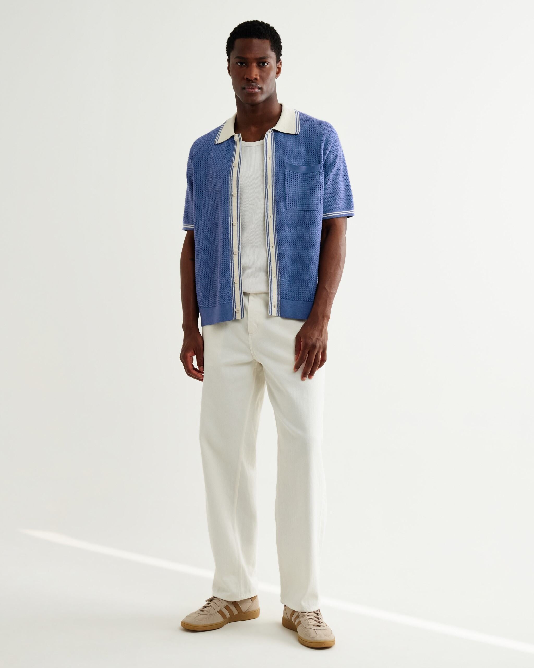Wax London Collection｜ ワックスロンドン 日本公式オンラインストア