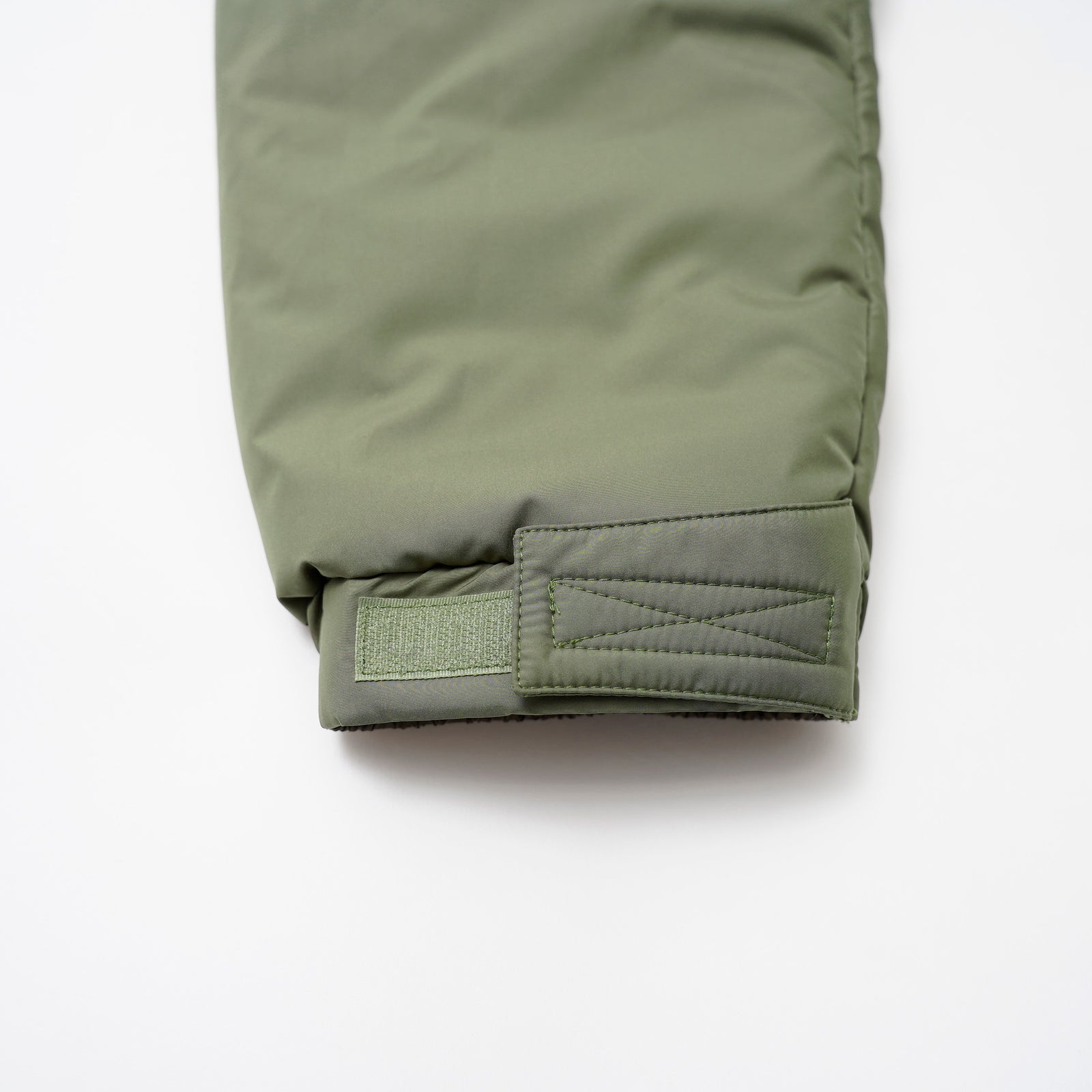 Cape HEIGHTS FAIRBANKS Jacketブラッククリーニング済 Cape HEIGHTS / ケープハイツ FAIRBANKS Jacket M - メルカリ