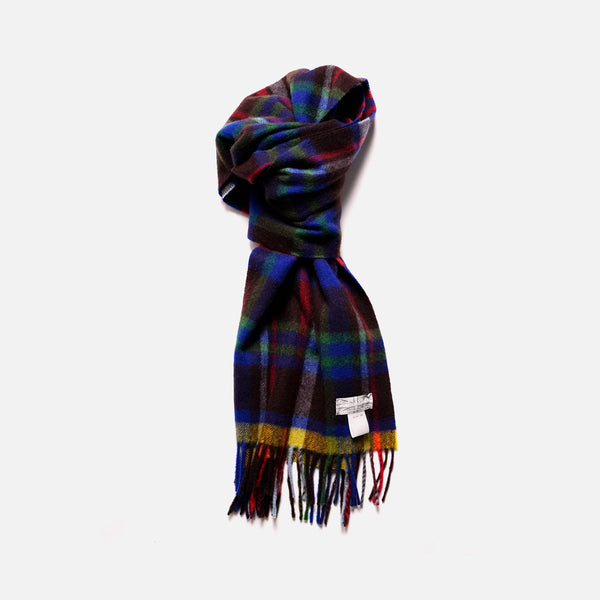 CP51118 |  30x180 | コバルト・ブルゴーニュ・ダークアクア