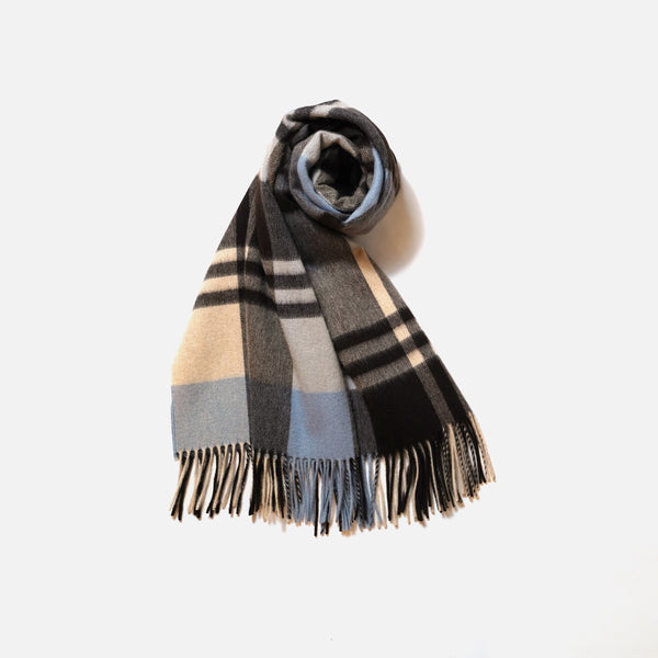 CPG51573 | 70x190 | ダークアクア・チョコレート・ヴァニラ