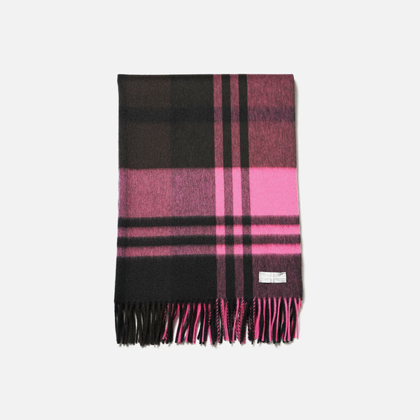 CPG51577 | 70×190 | ジャイプルピンク・ブラック・ブラウン