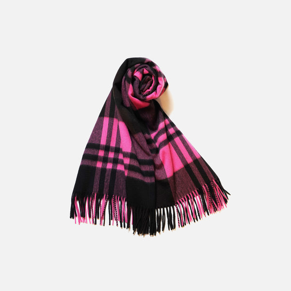 CPG51577 | 70×190 | ジャイプルピンク・ブラック・ブラウン