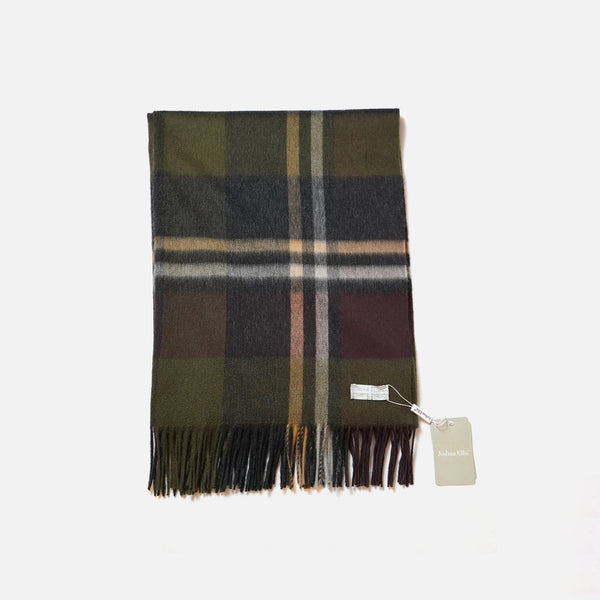 CPG51584 | 70x190 | ブラック・チャコールグレー・グリーン