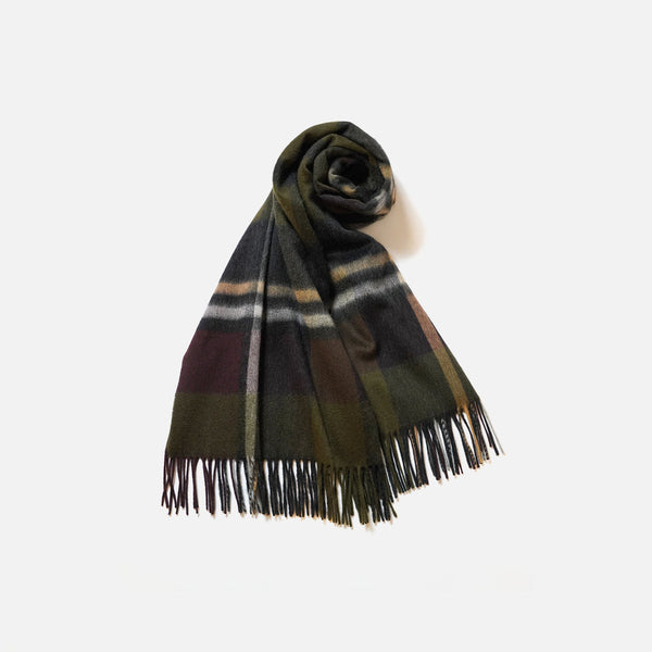 CPG51584 | 70x190 | ブラック・チャコールグレー・グリーン