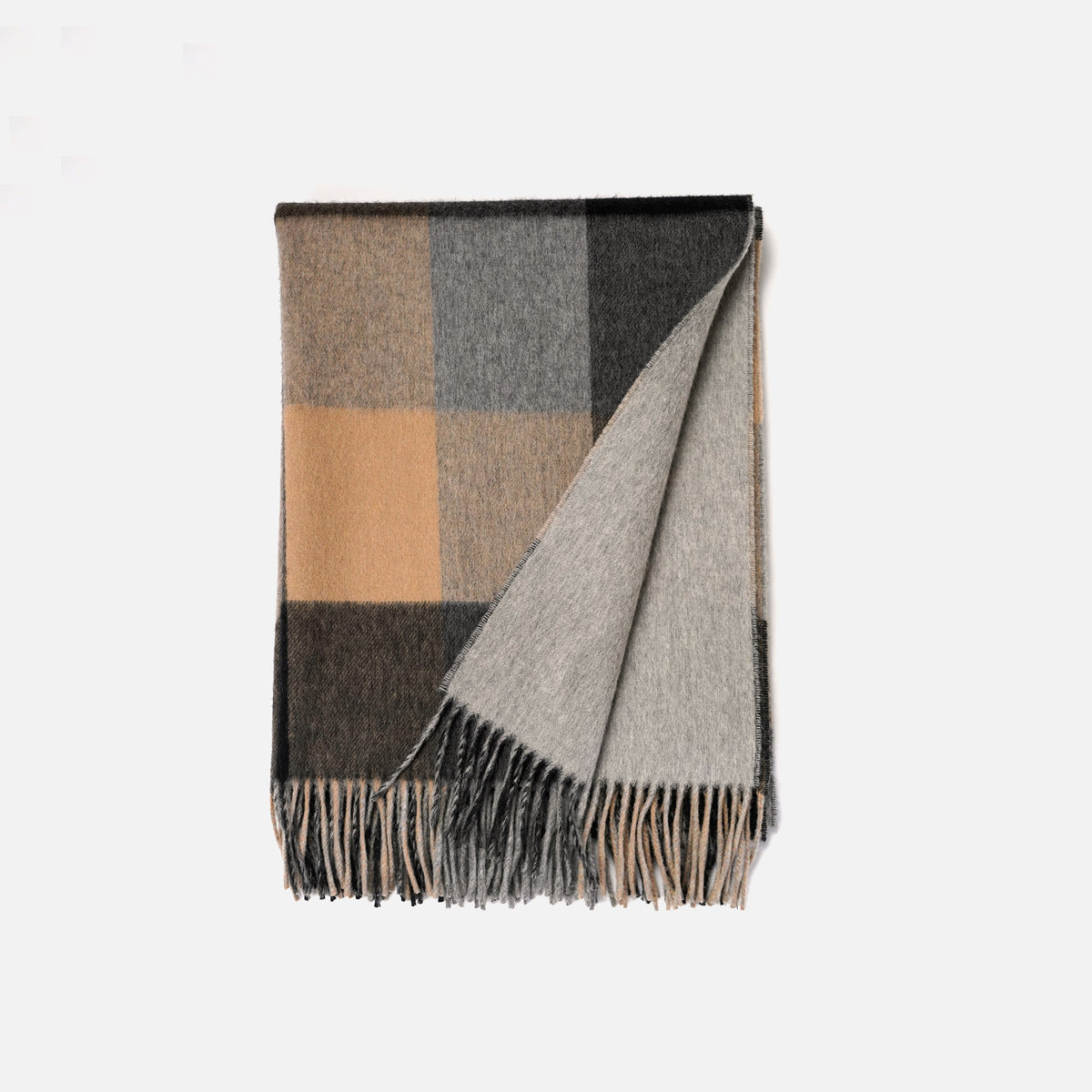 Joshua Ellis Color Beige – グリニッジ オンラインストア