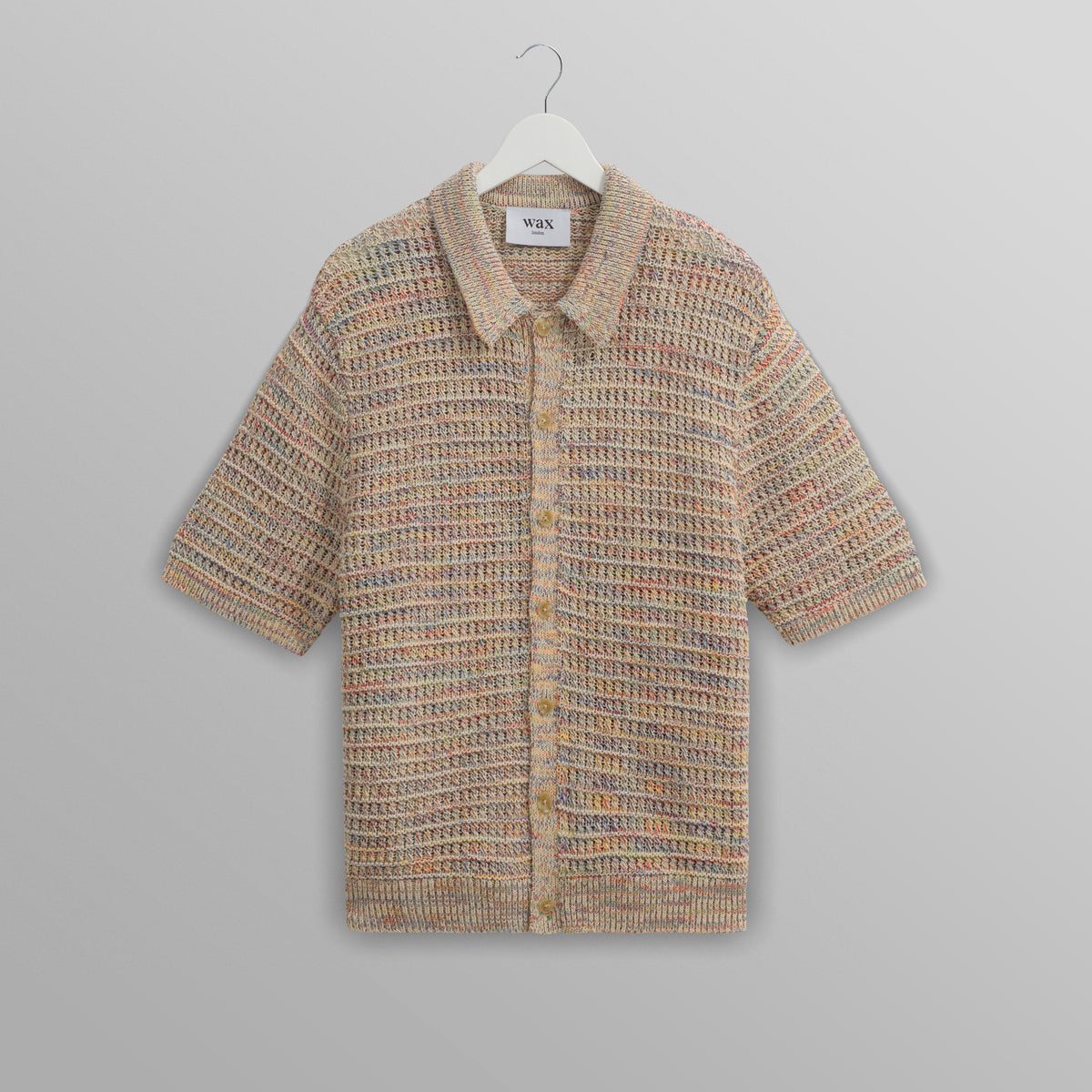 ワックスロンドン日本公式オンラインストア】|wax london ワックスロンドン日本公式オンラインストア】|wax london