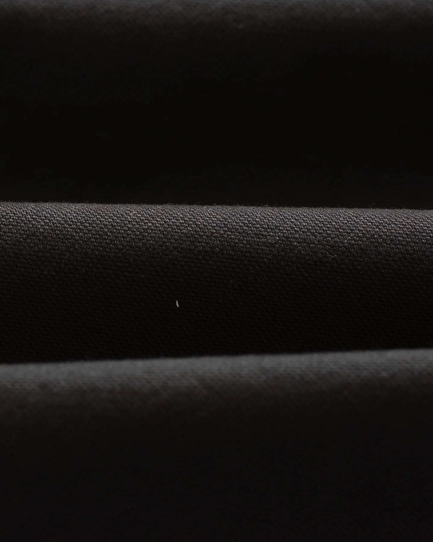 メイソンジャケット Mason Canvas Jacket (BRACK) - グリニッジ オンラインストア