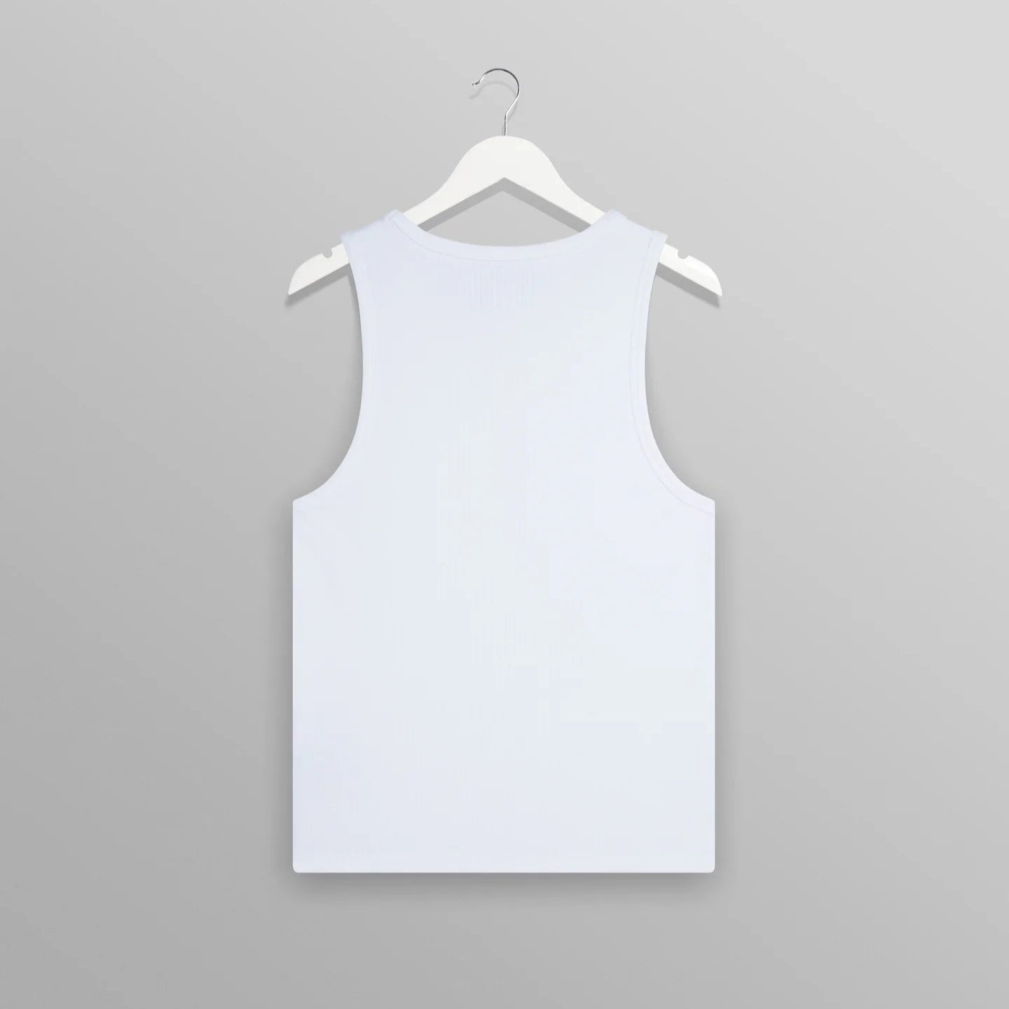 モンタギューノースリーブ RIB (WHITE)