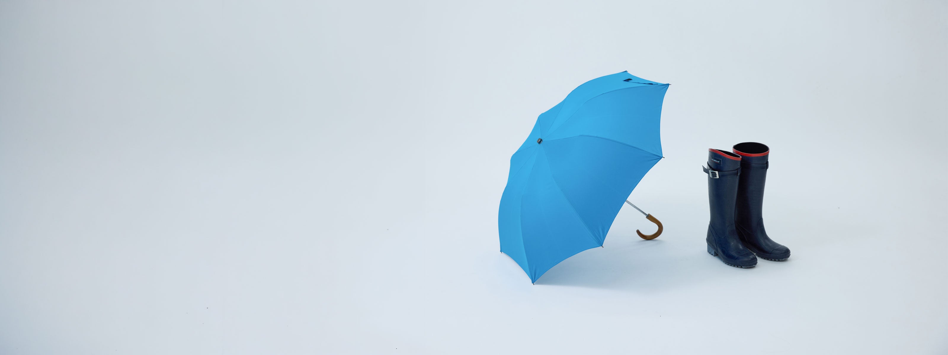 FOX UMBRELLAS ｜フォックスアンブレラズ 日本公式オンラインストア