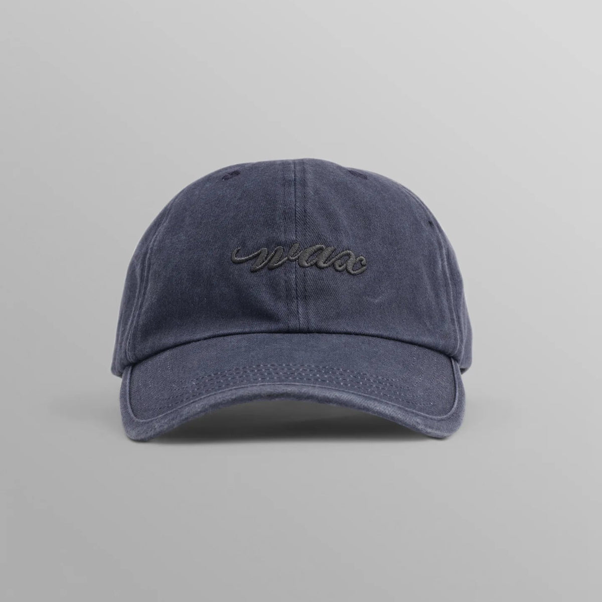 Cap Collection | wax lodon – グリニッジ オンラインストア