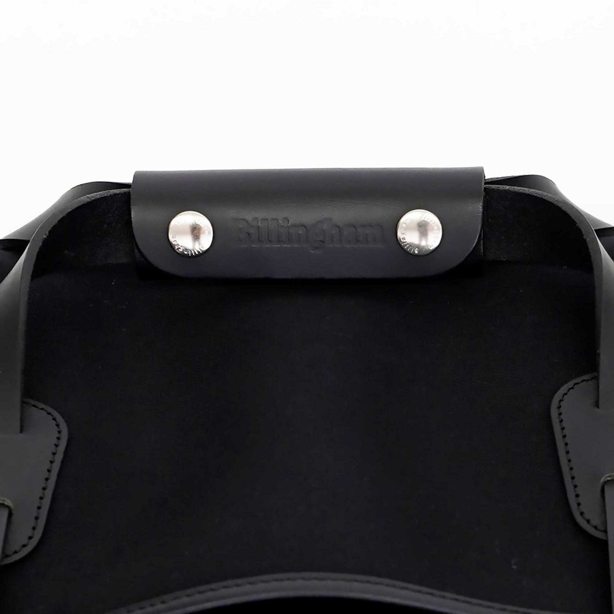 システム-１ (BLACK)