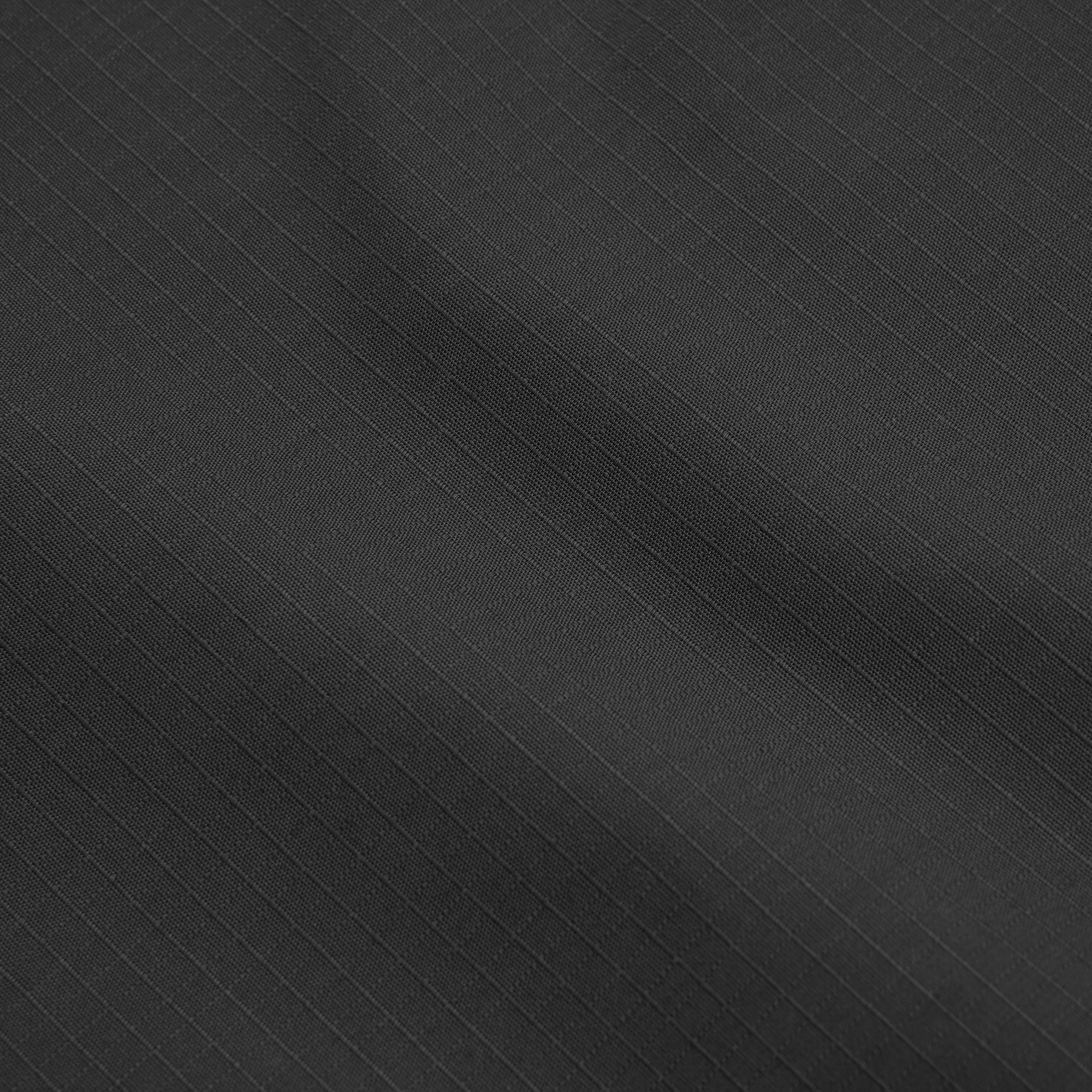 B110RA コンバットスモック