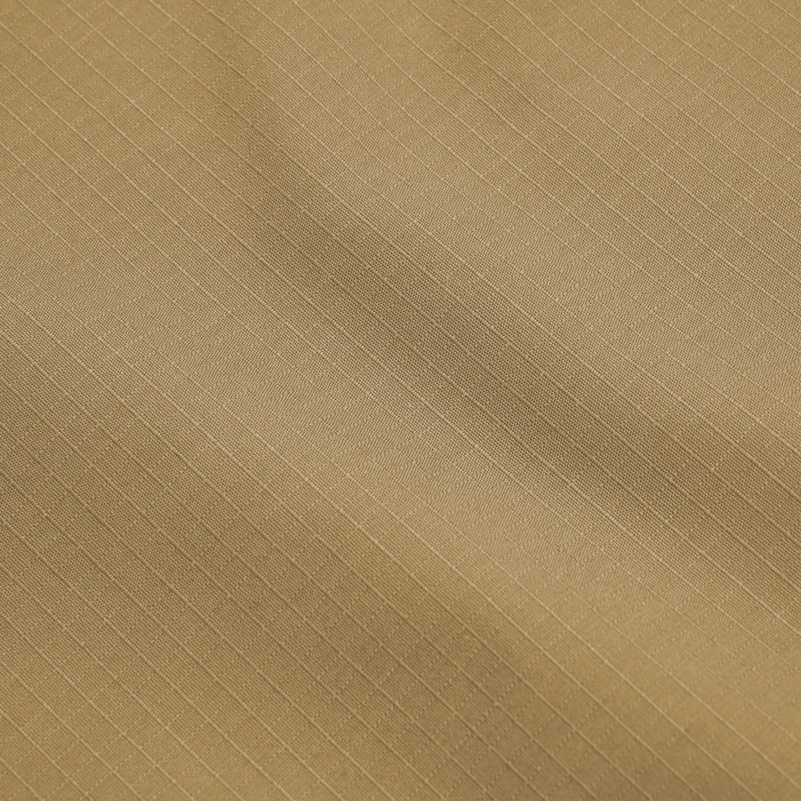 B110RA コンバットスモック