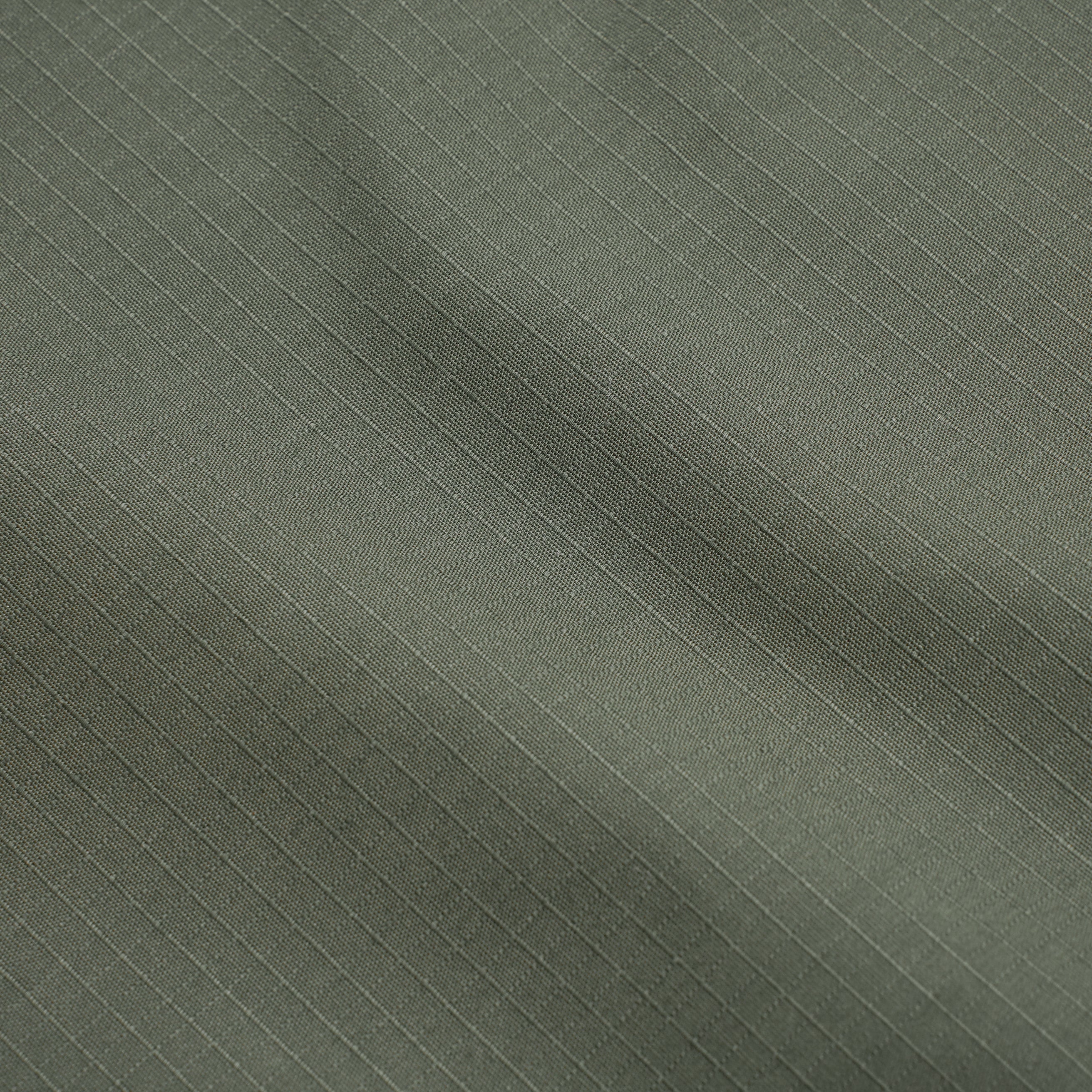 B110RA コンバットスモック