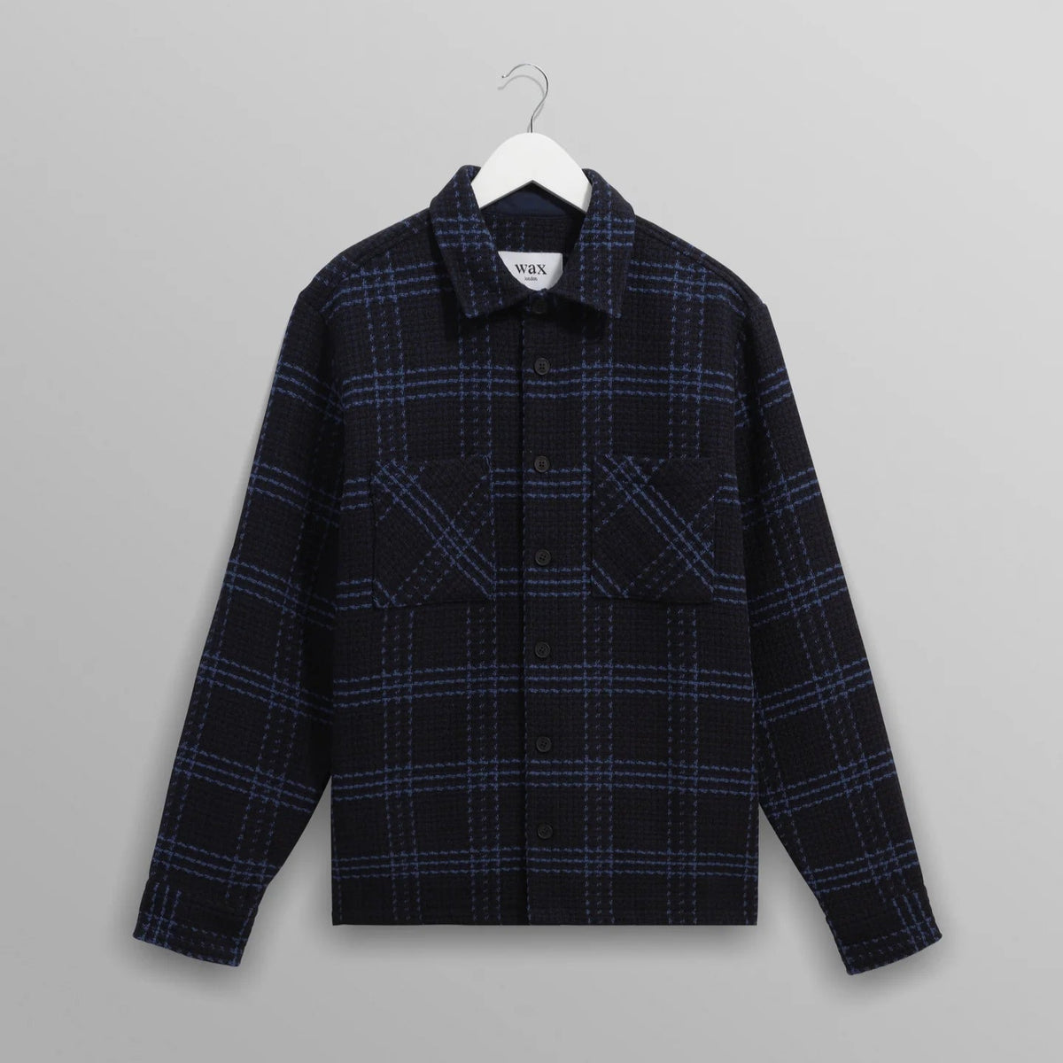 whiting-navy-and-blue-skate-
