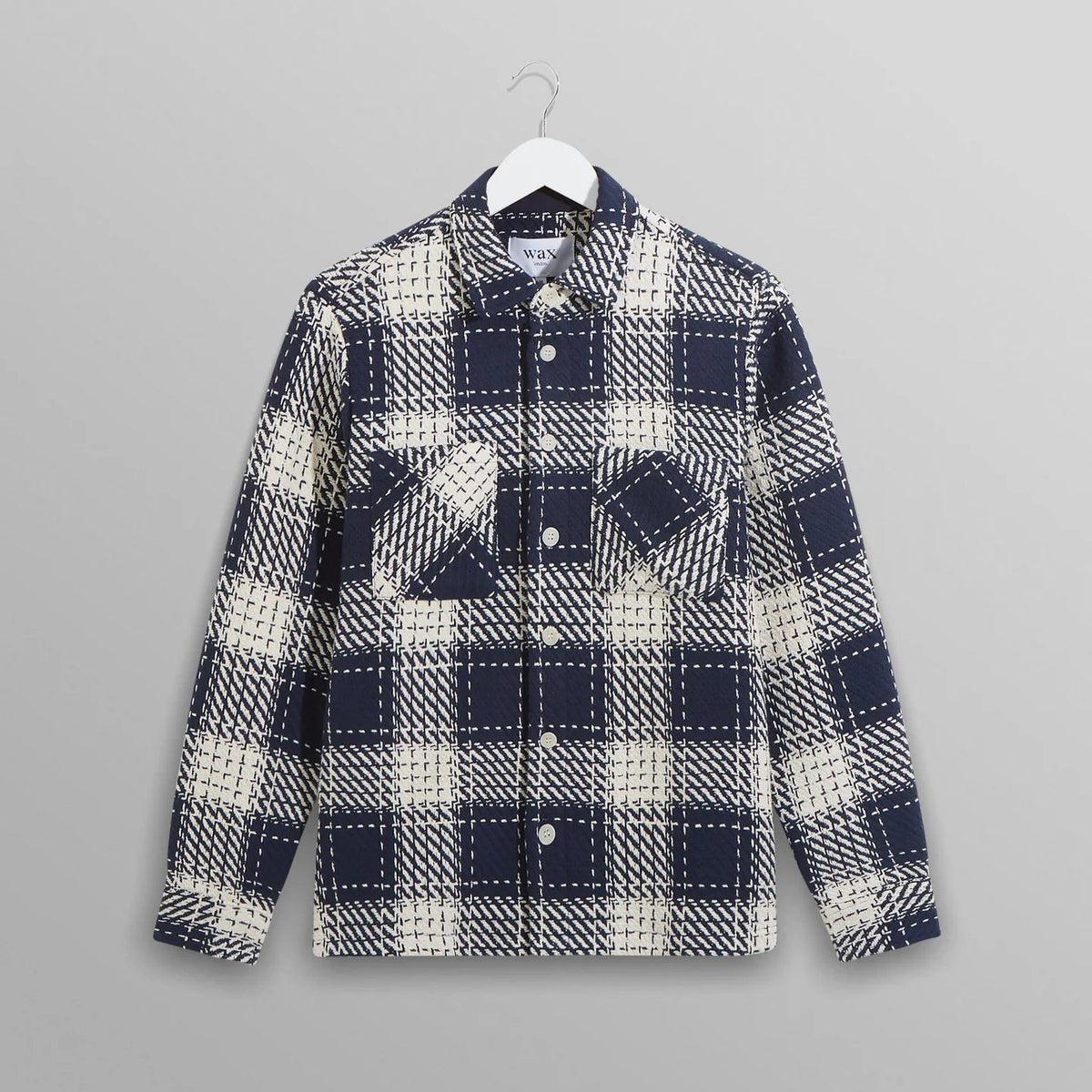 ワックスロンドン日本公式オンラインストア】|wax london ワックス ワックスロンドン日本公式オンラインストア】|wax london ワックス