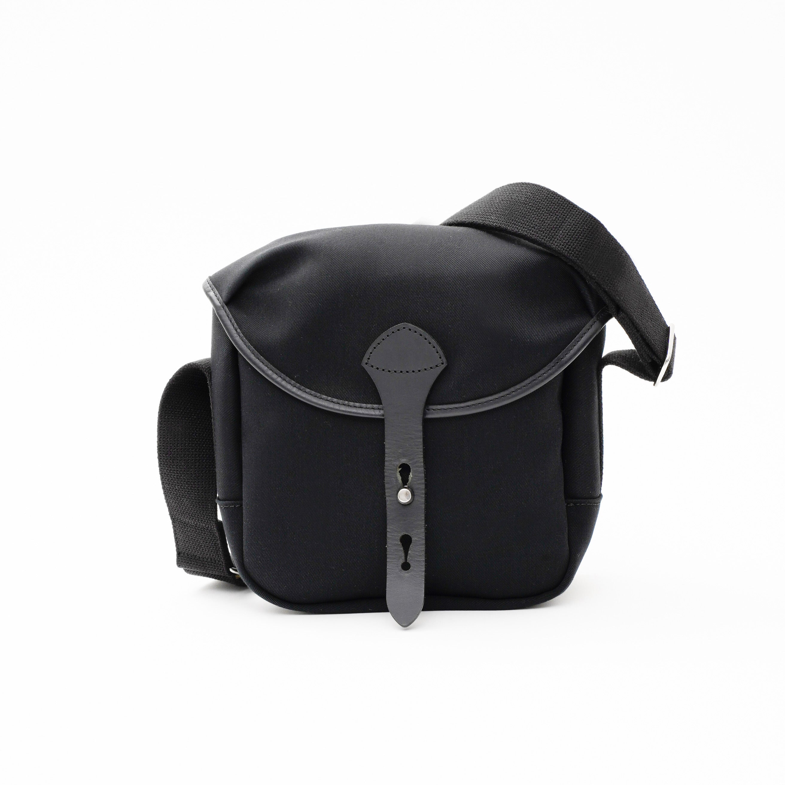 ウィッカム エクストラスモール