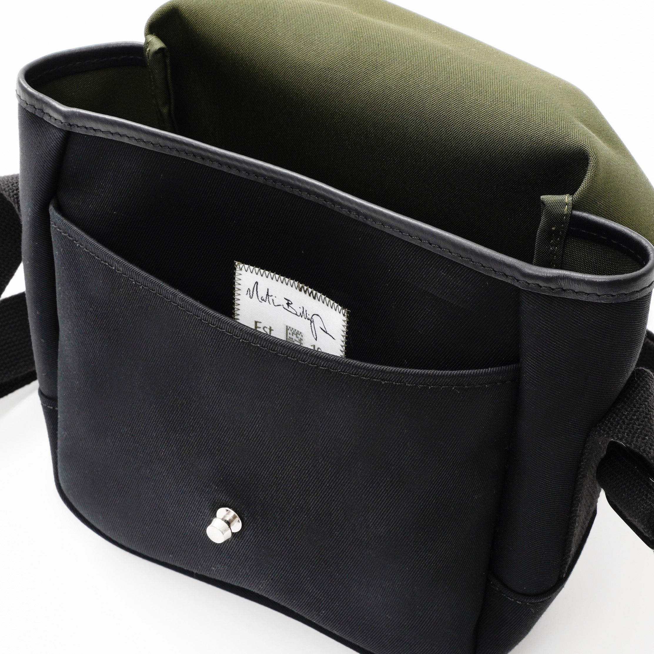 ウィッカム エクストラスモール