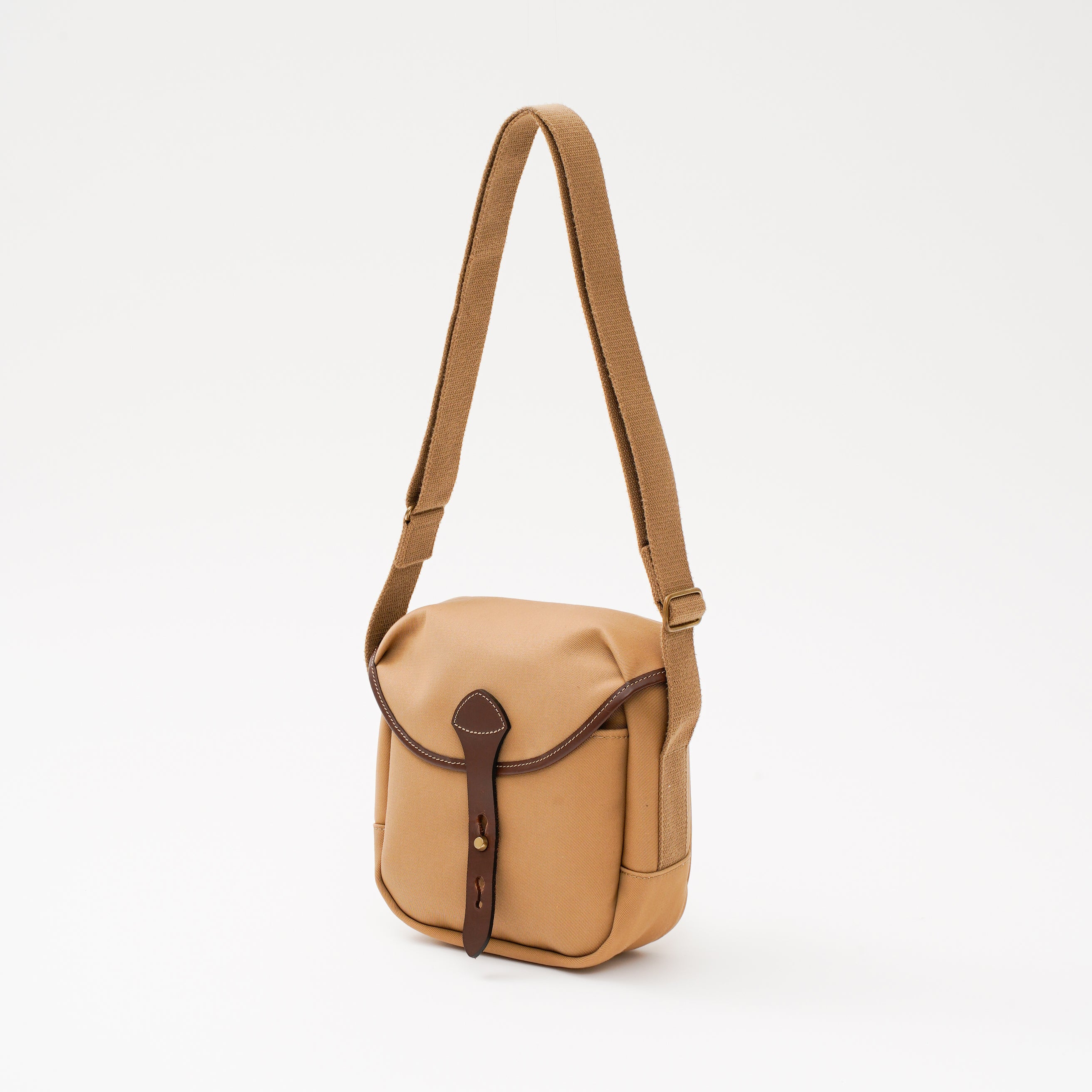 ウィッカム エクストラスモール