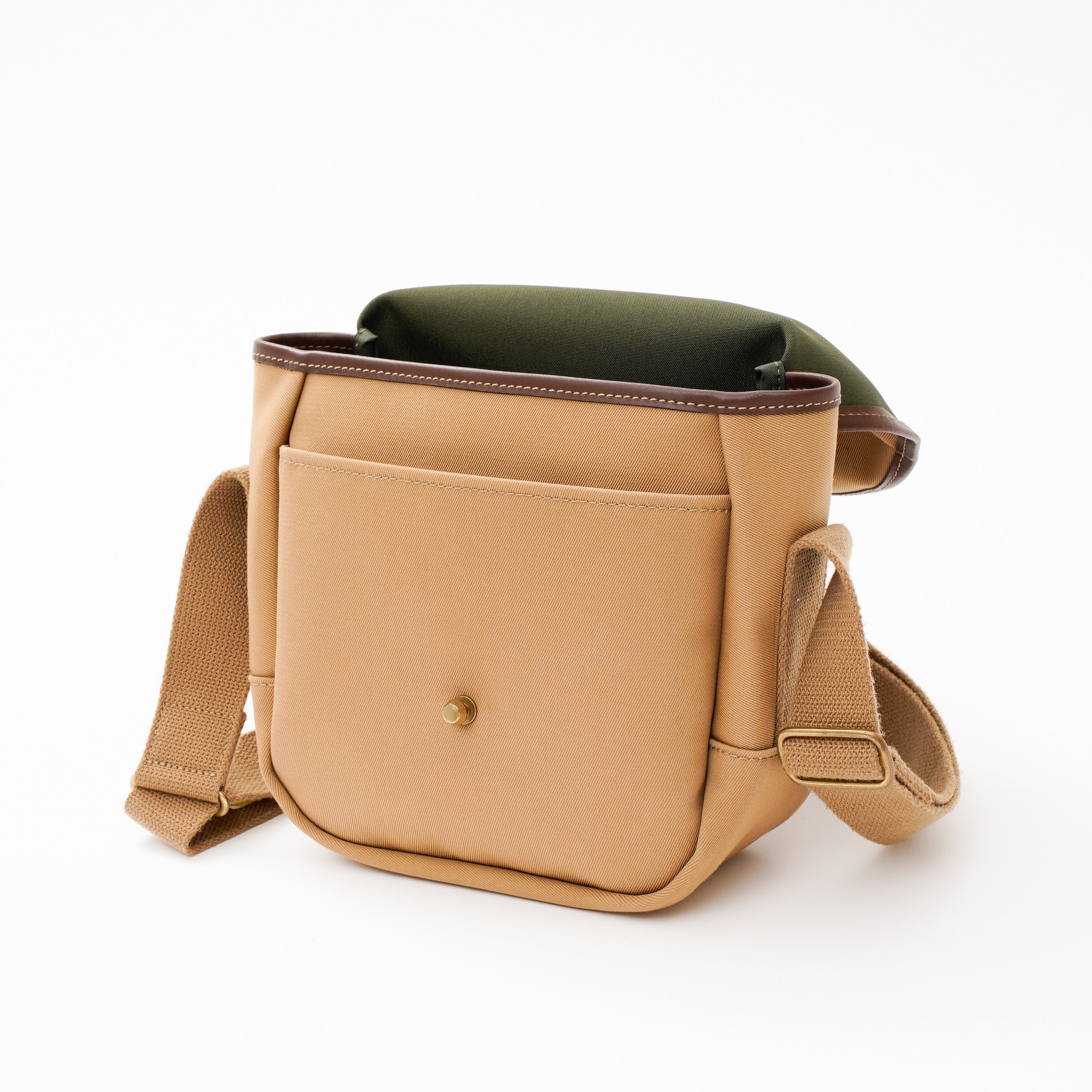 ウィッカム エクストラスモール