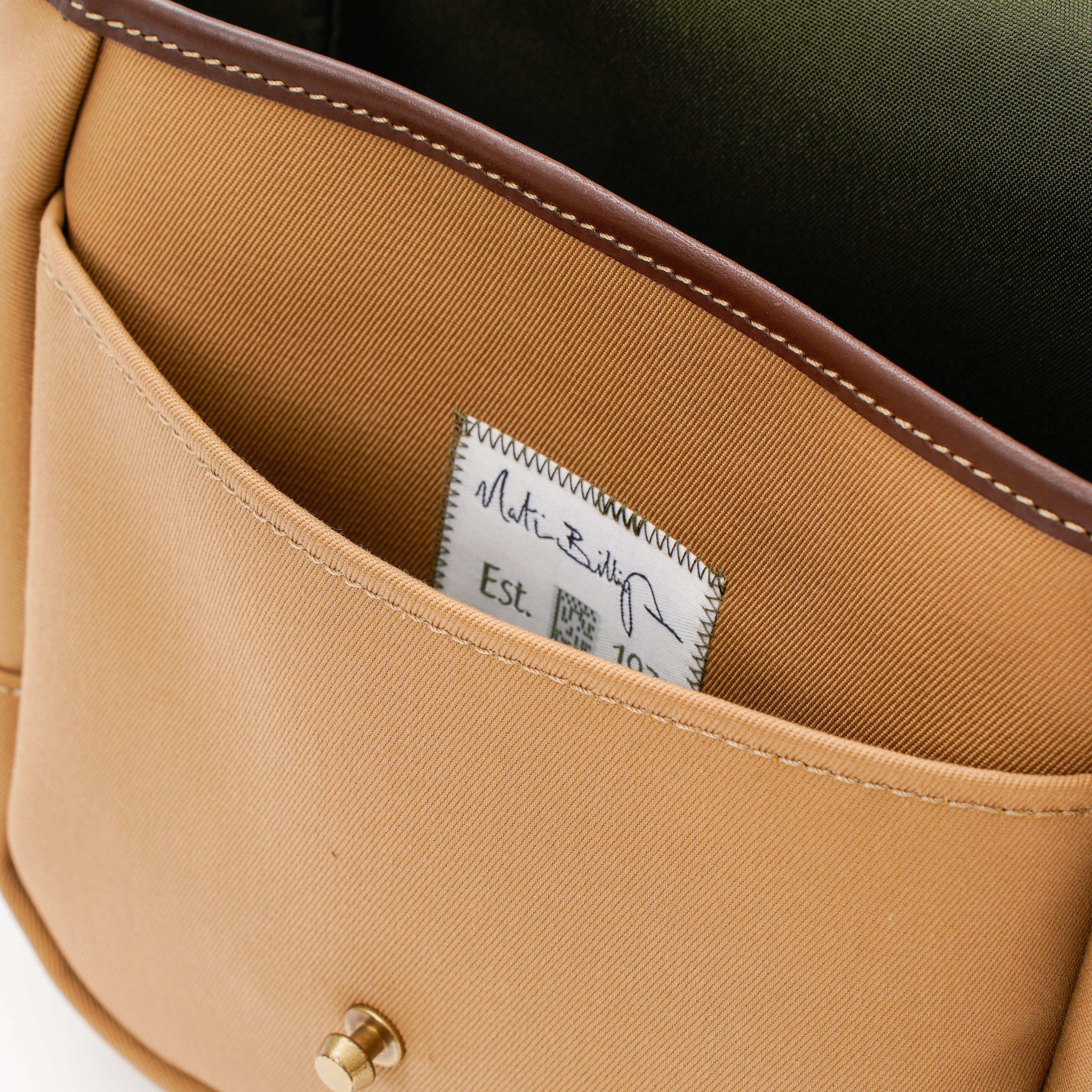 ウィッカム エクストラスモール