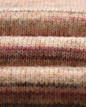 ワイルドクルー SPACE DYE (PINK/MULTI)