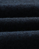 ワイルドクルー FLUFFY WOOL BLEND (TEAL)