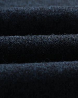 ワイルドクルー FLUFFY WOOL BLEND (TEAL)